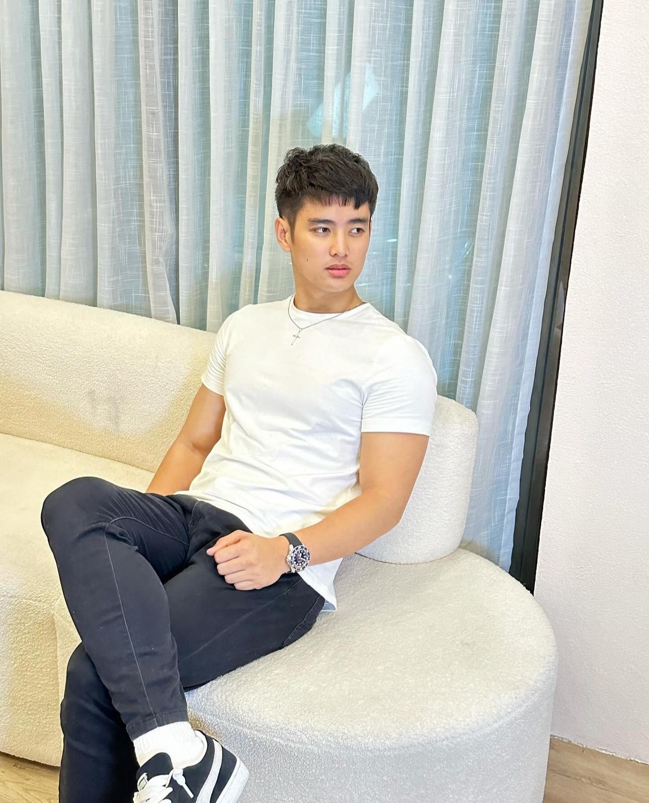 Prestige Beauty Hub photo 6
