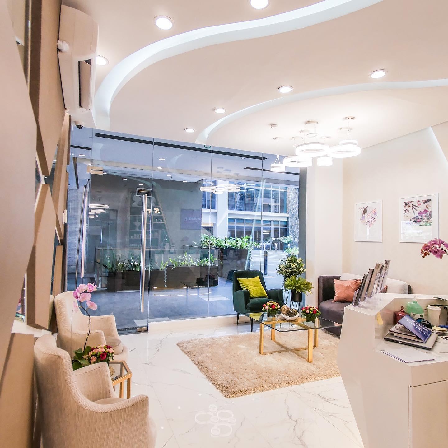 Salon photo 4