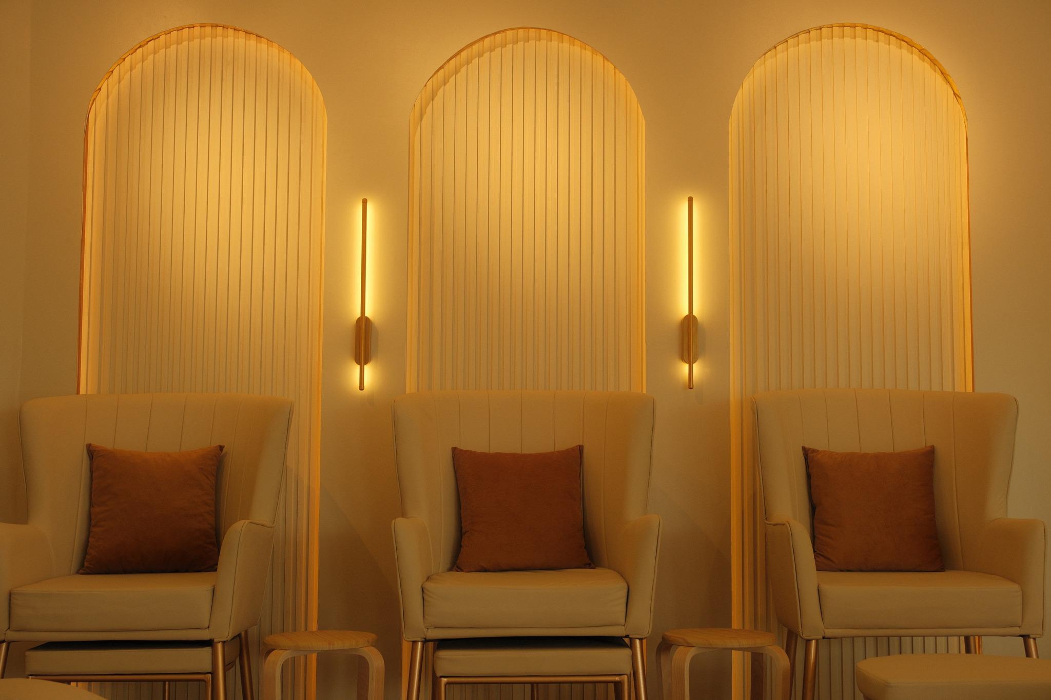 Salon photo 4
