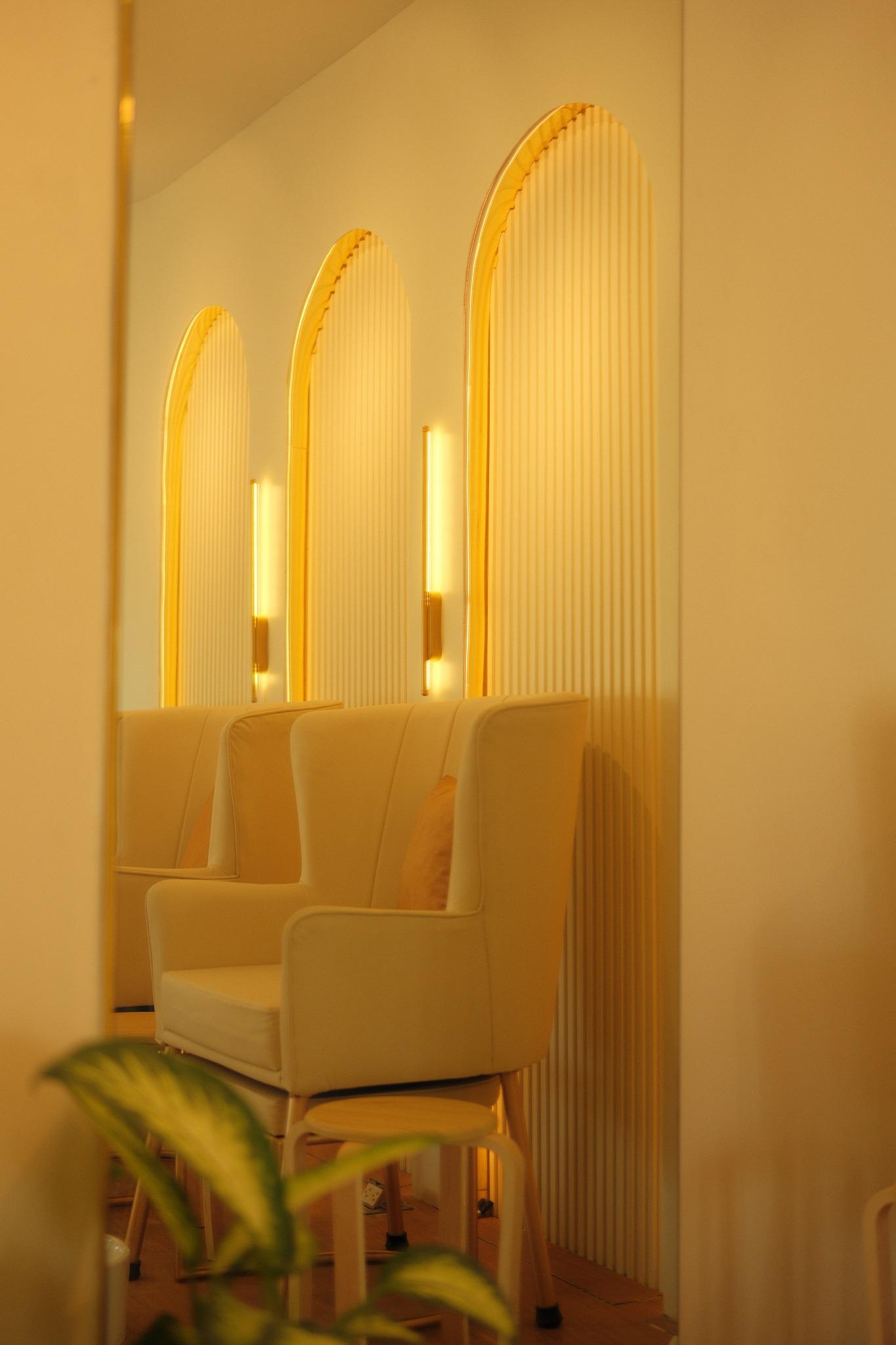 Salon photo 3