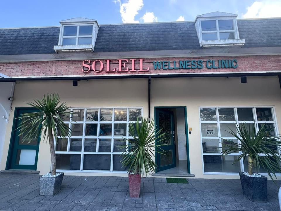 Salon photo 1