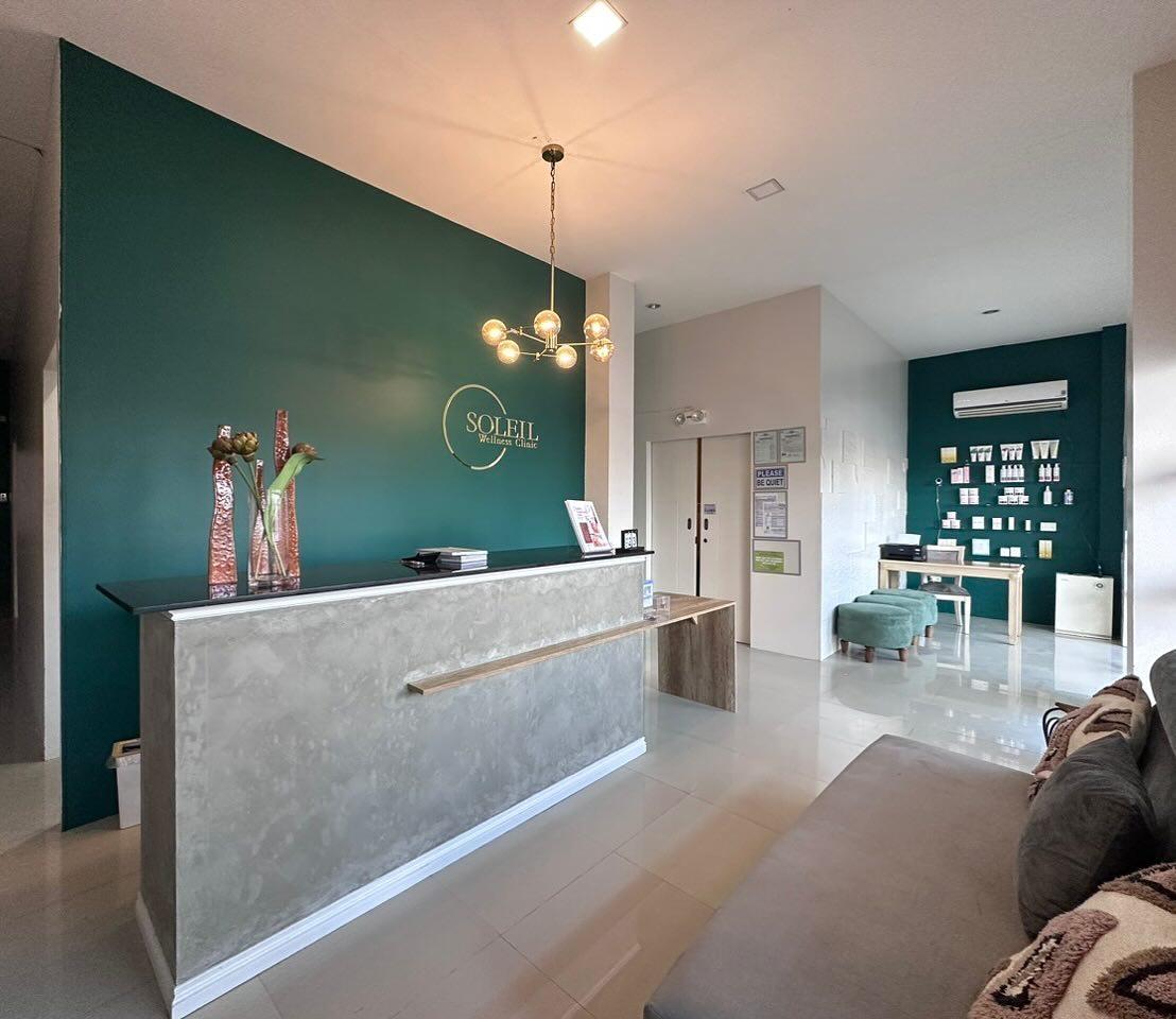 Salon photo 4