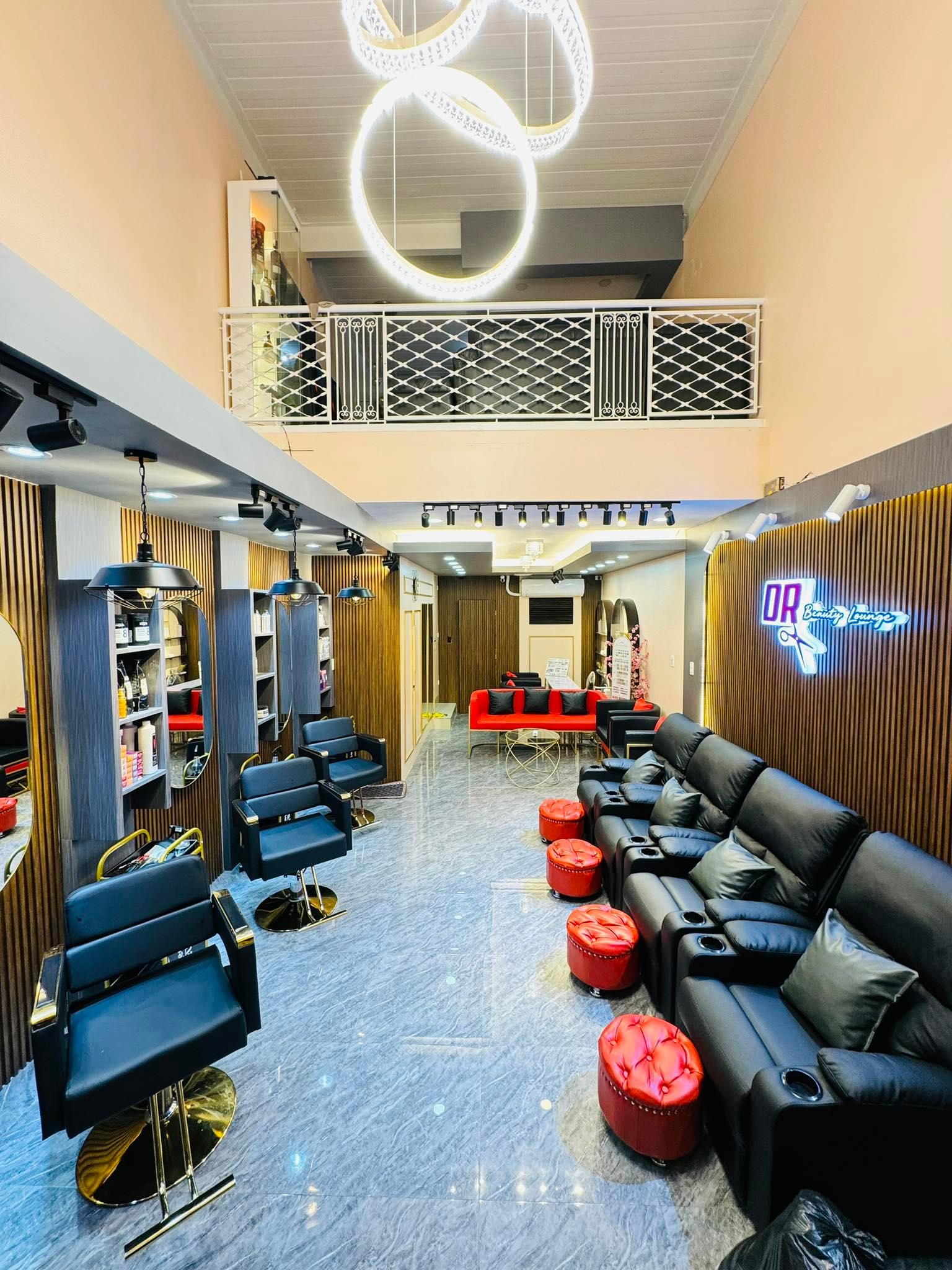 Salon photo 2