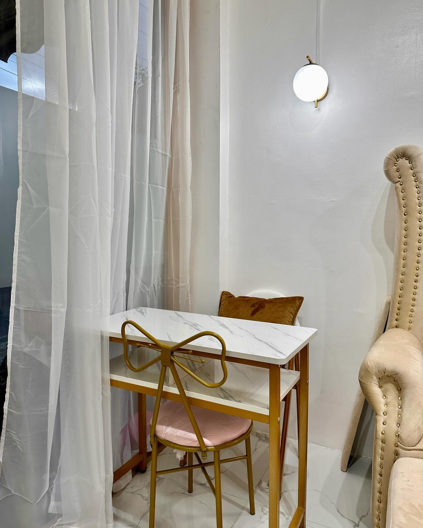 Salon photo 4