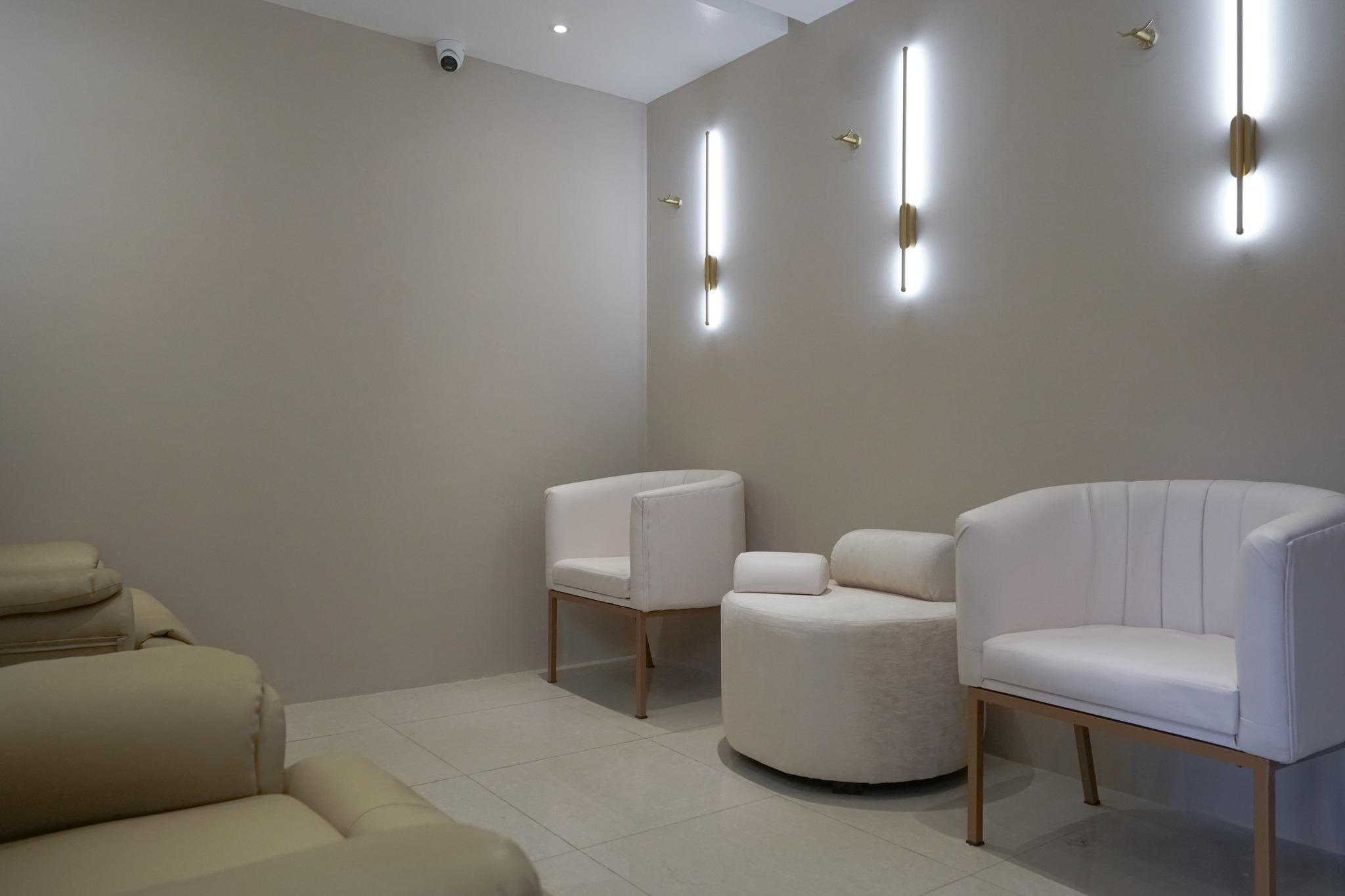 Salon photo 4
