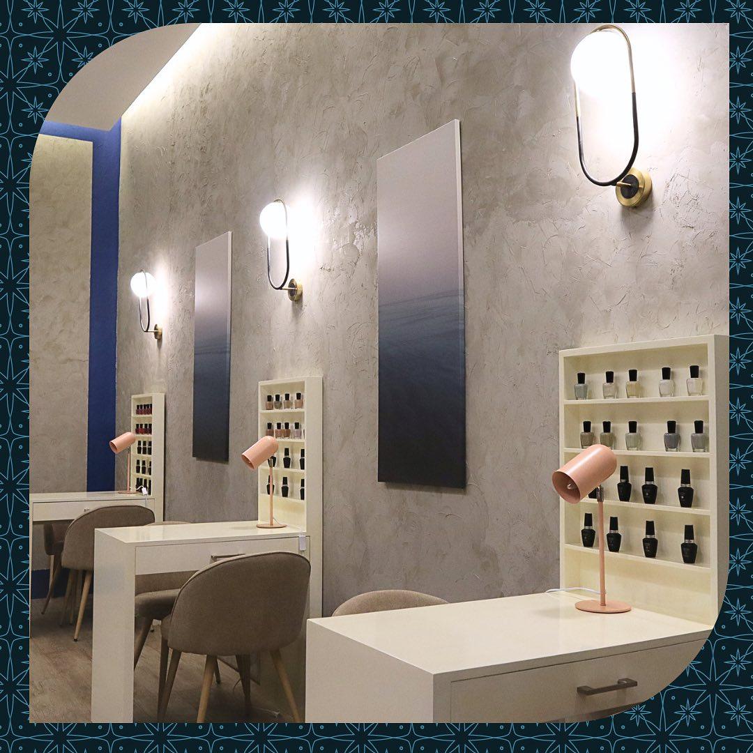 Salon photo 3