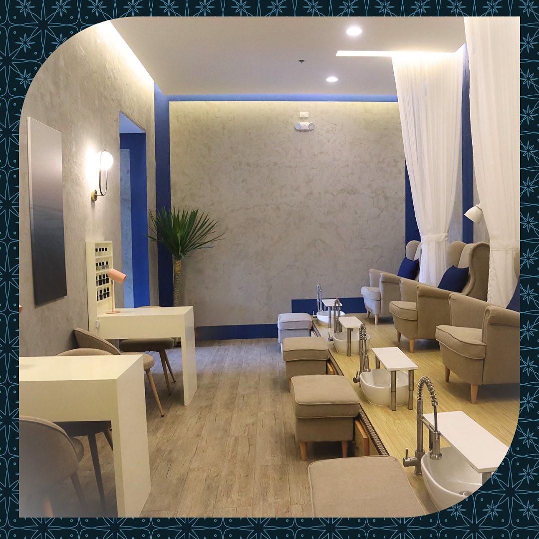 Salon photo 4