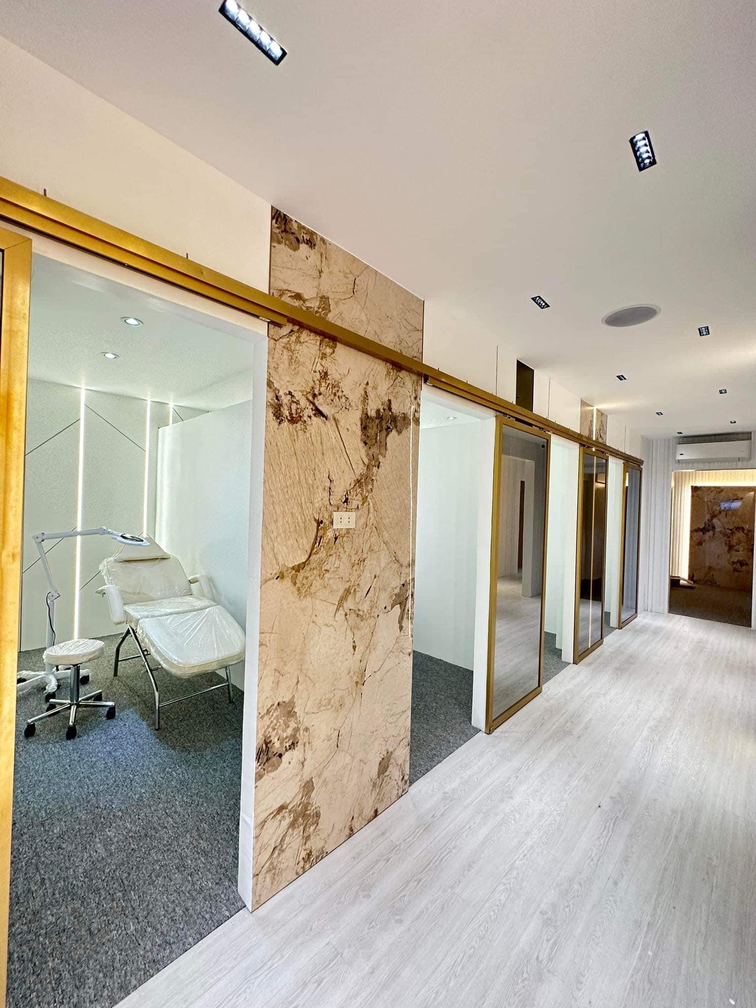 Salon photo 2
