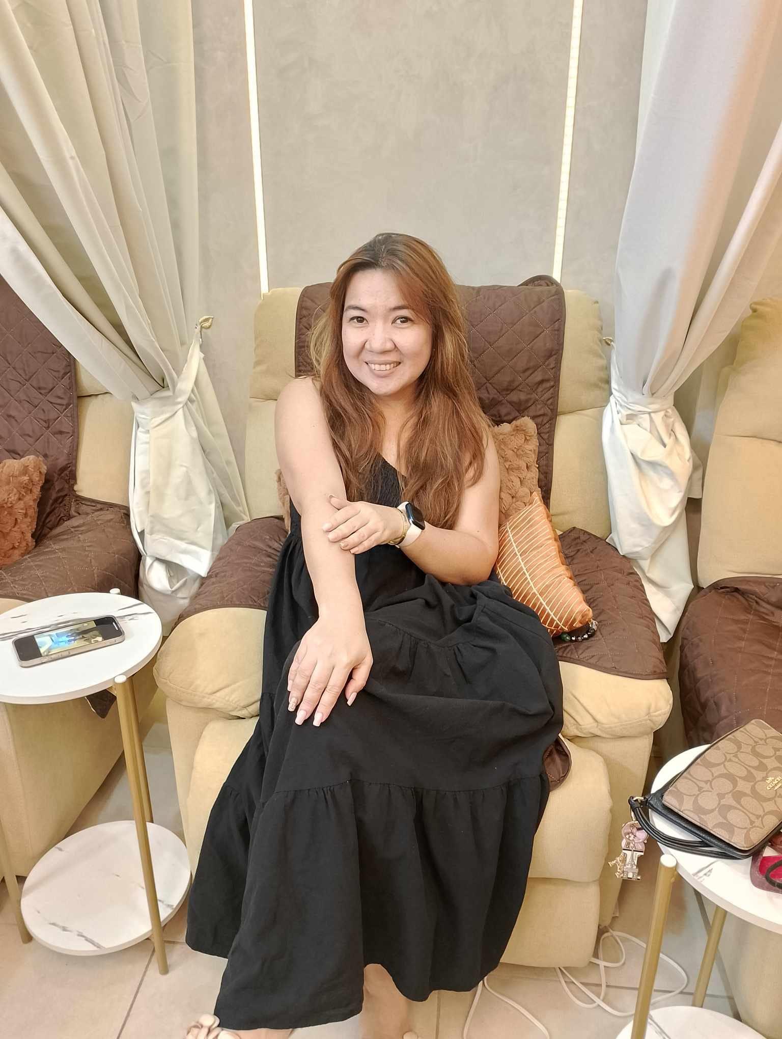 Salon photo 3