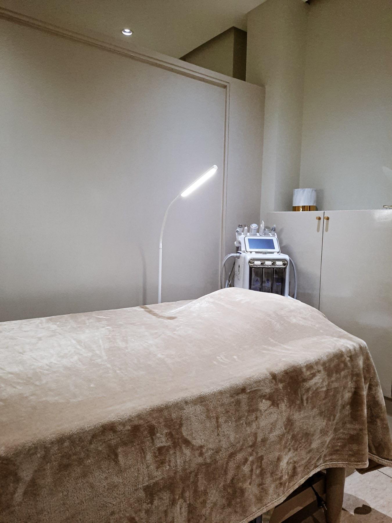Le Reve Medical Aesthetics photo 6