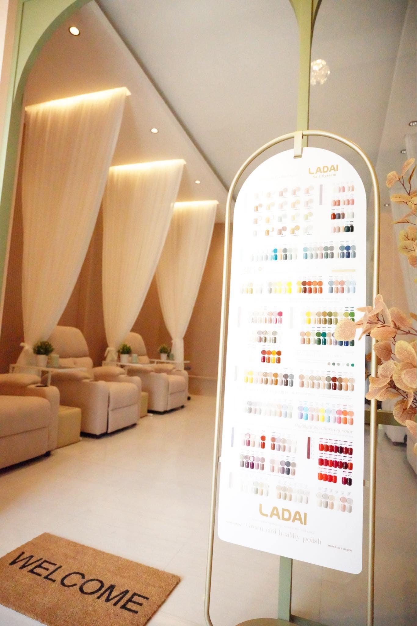 Salon photo 4
