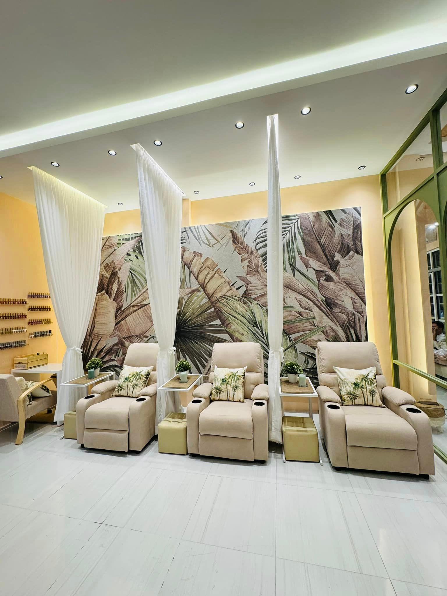 Salon photo 2