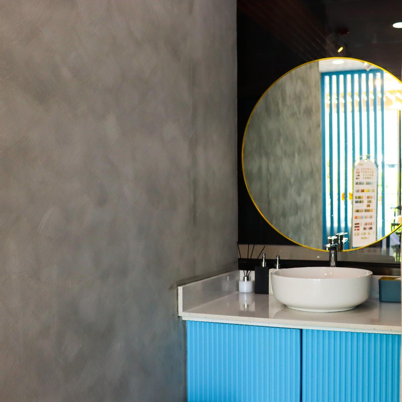 Salon photo 2
