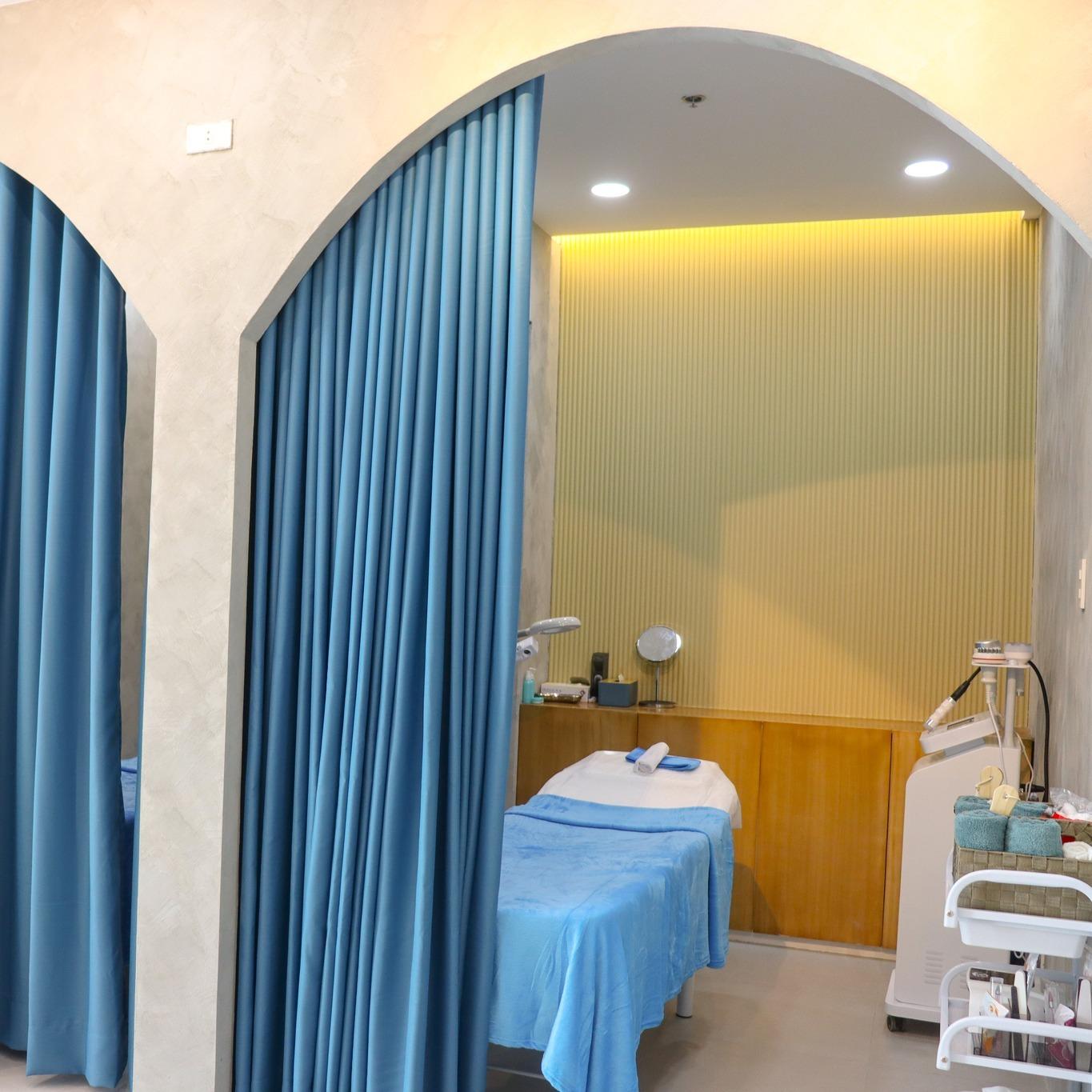 Salon photo 4