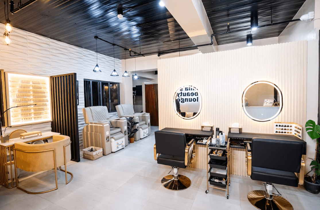 Salon photo 4