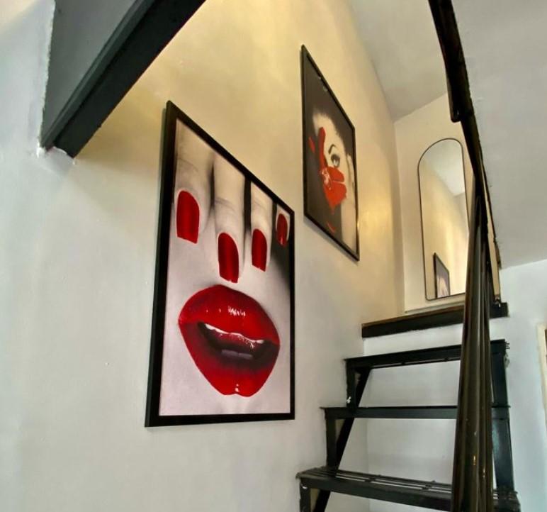 Salon photo 2