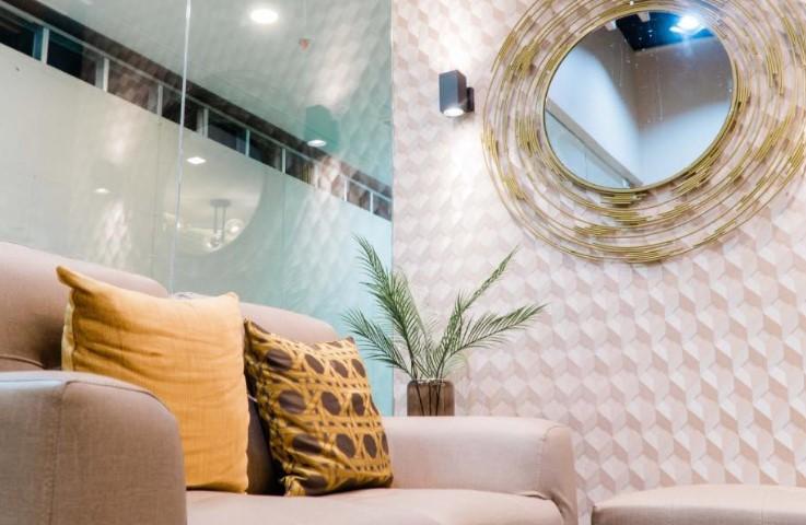 Salon photo 3