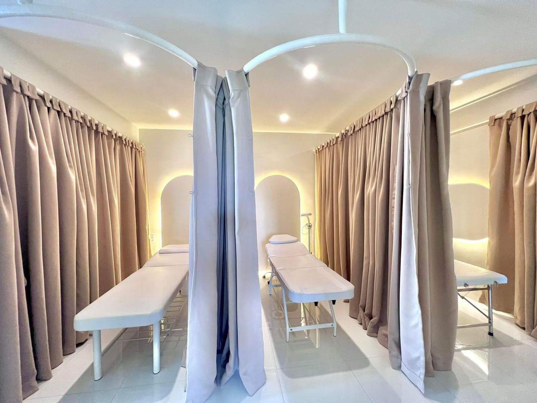 Salon photo 2