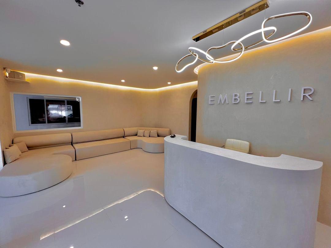 Salon photo 3
