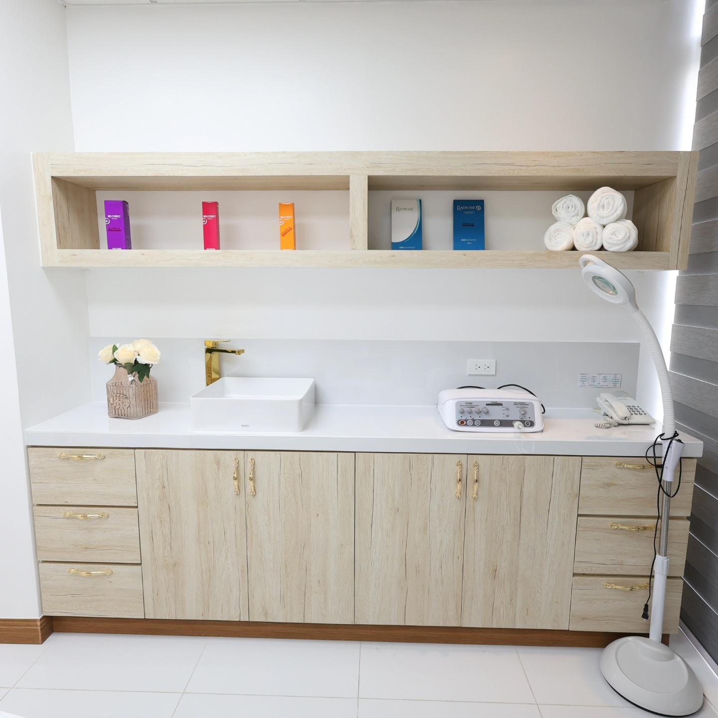 Miyata Medical Aesthetics photo 6