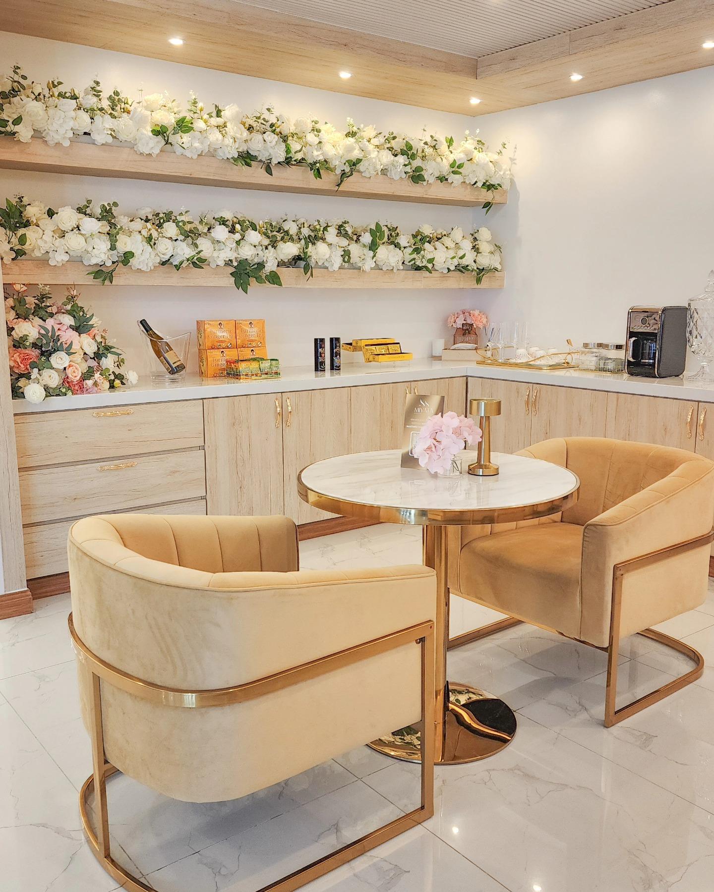 Salon photo 4