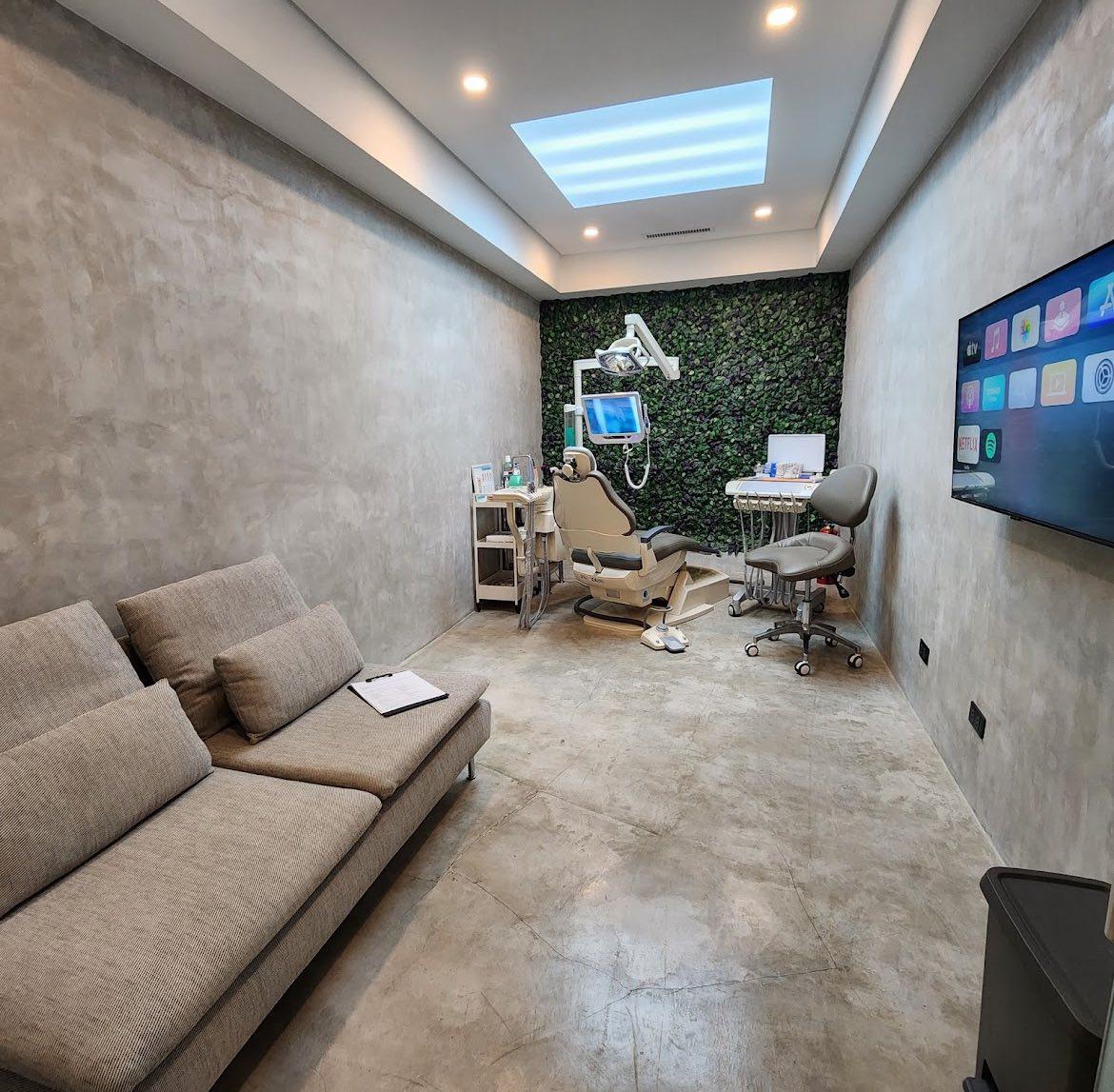 Veneer Center photo 6
