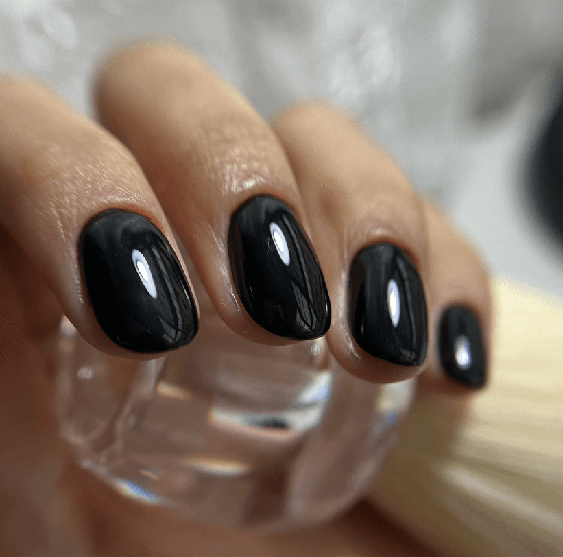 Salon photo 4