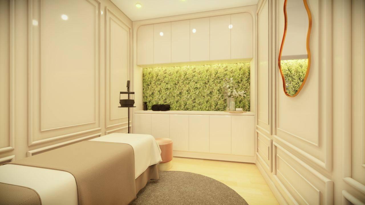 Salon photo 3