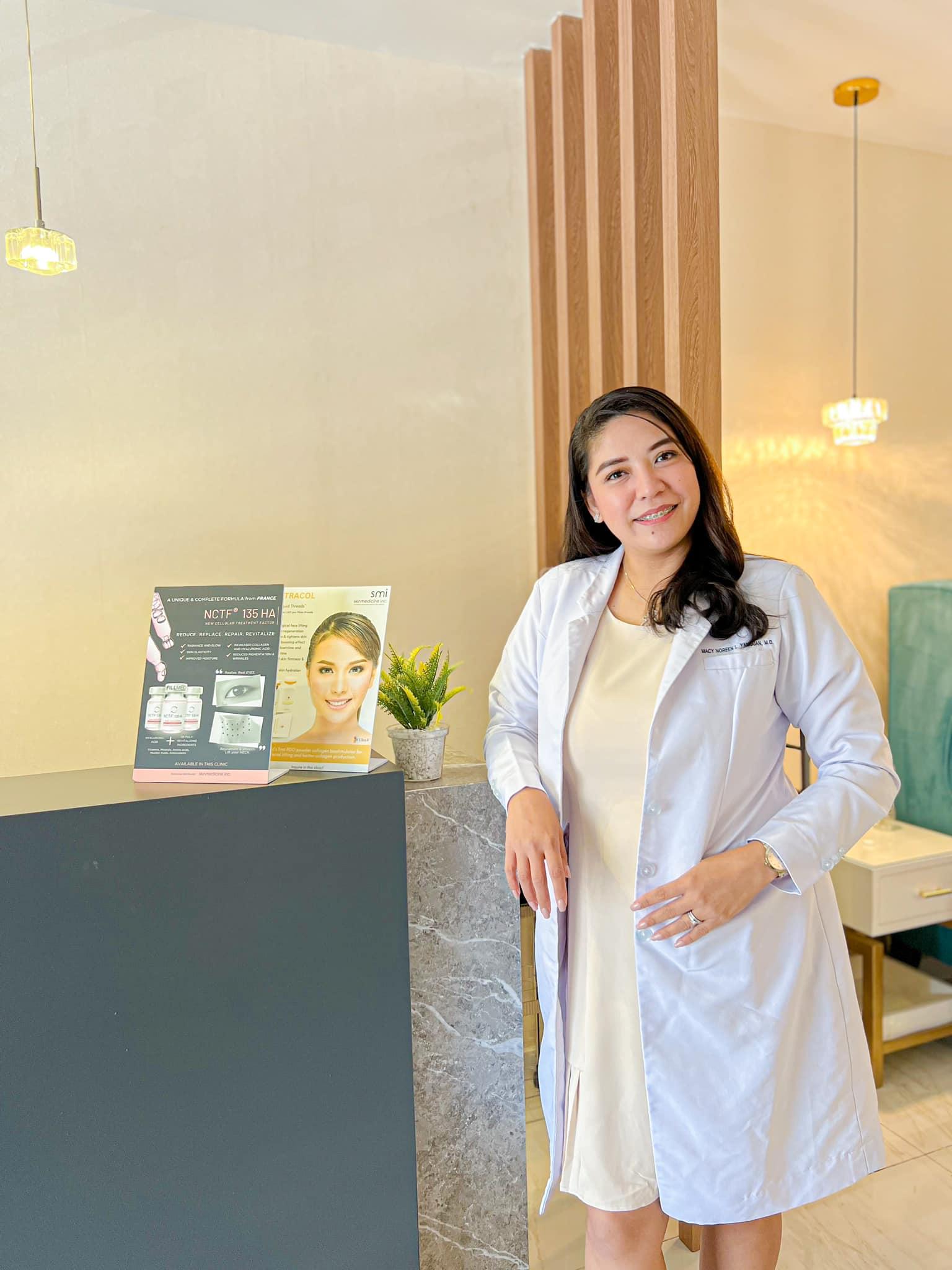 Salon photo 1