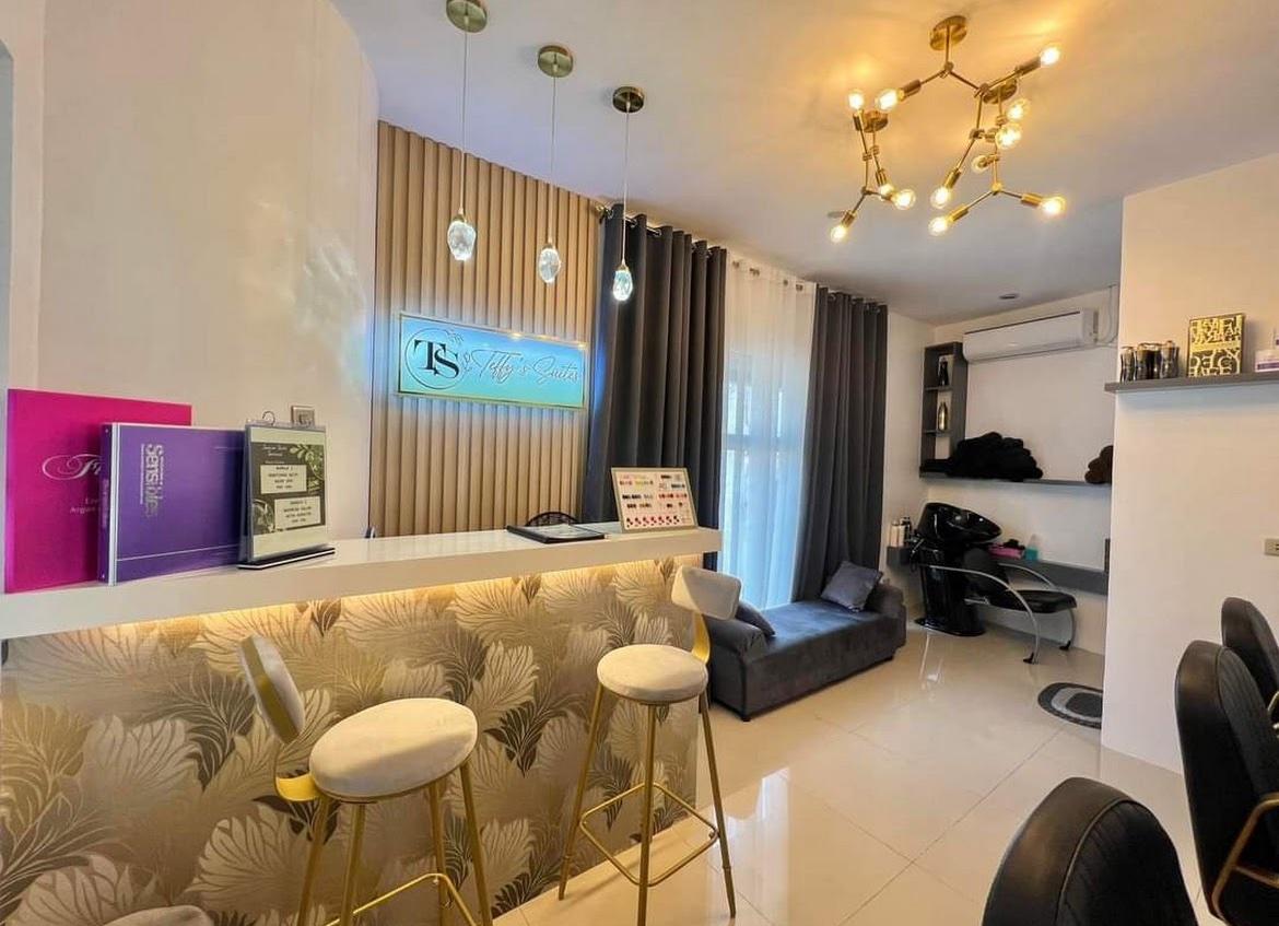 Salon photo 3