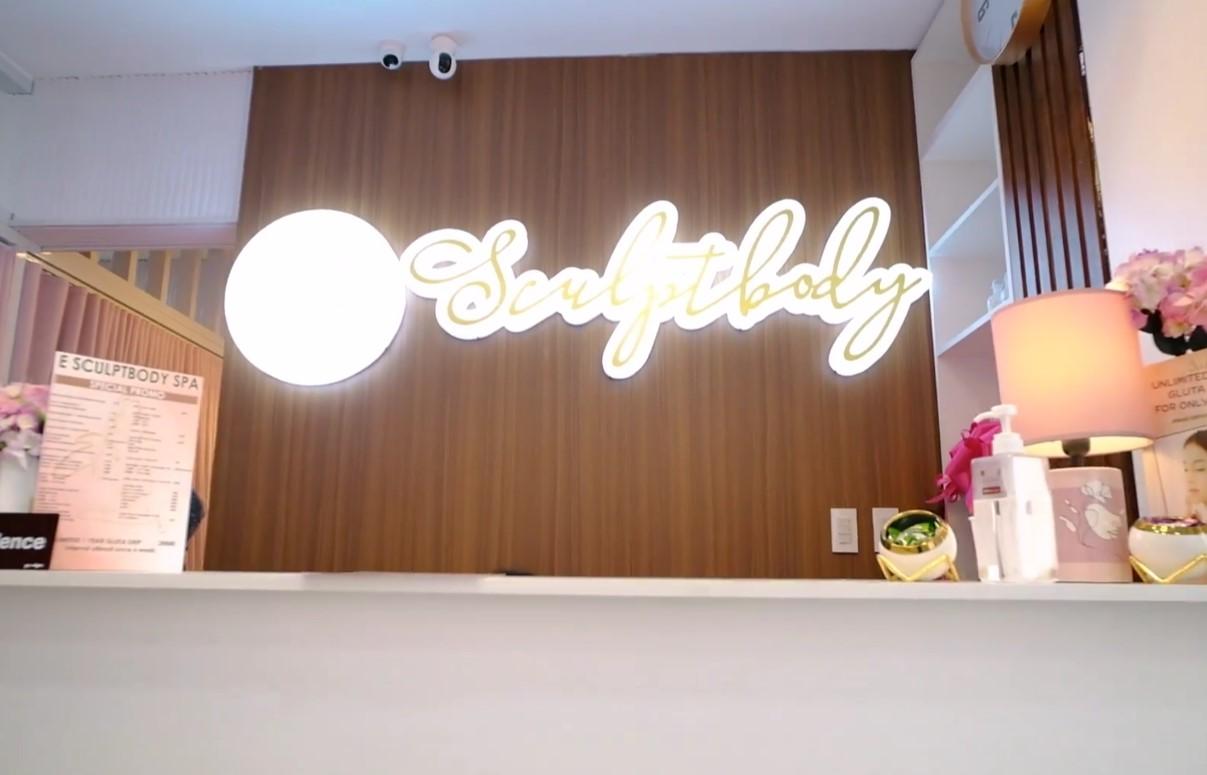 Salon photo 1