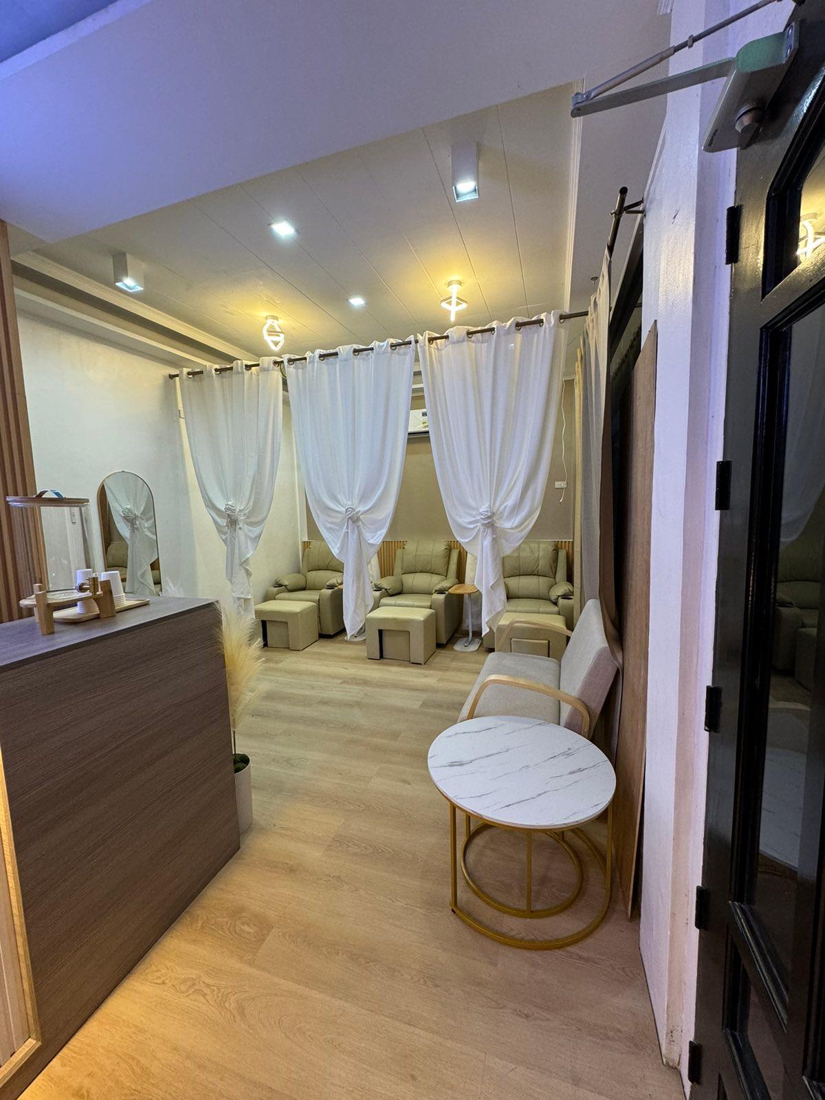 Salon photo 4