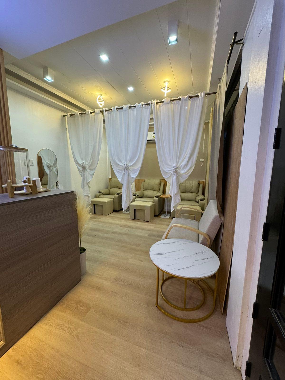 More photos