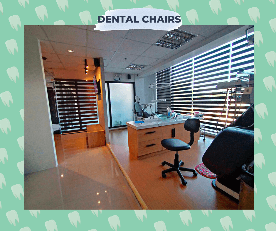 Salon photo 2