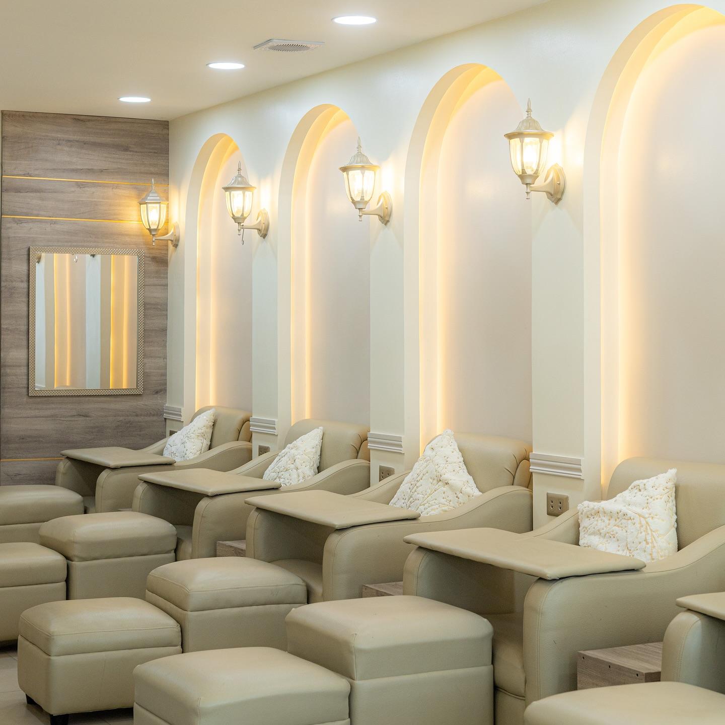 Salon photo 2