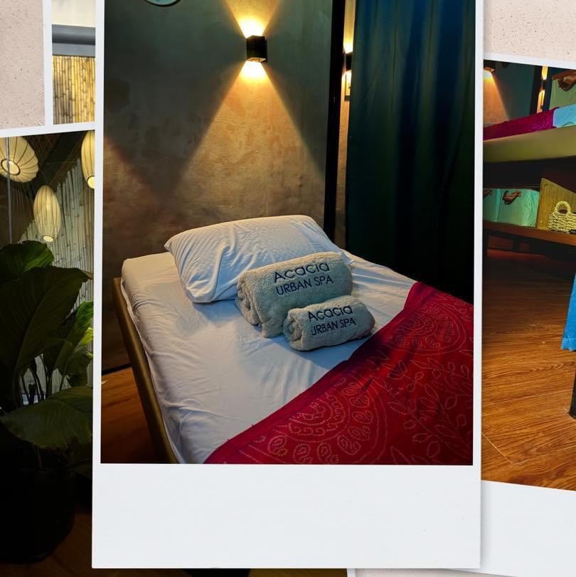 Salon photo 3