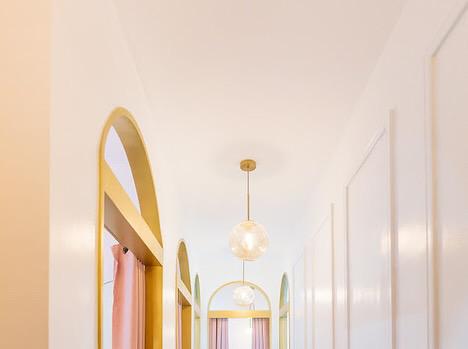 SkinVilla Dermatology Clinic photo 6