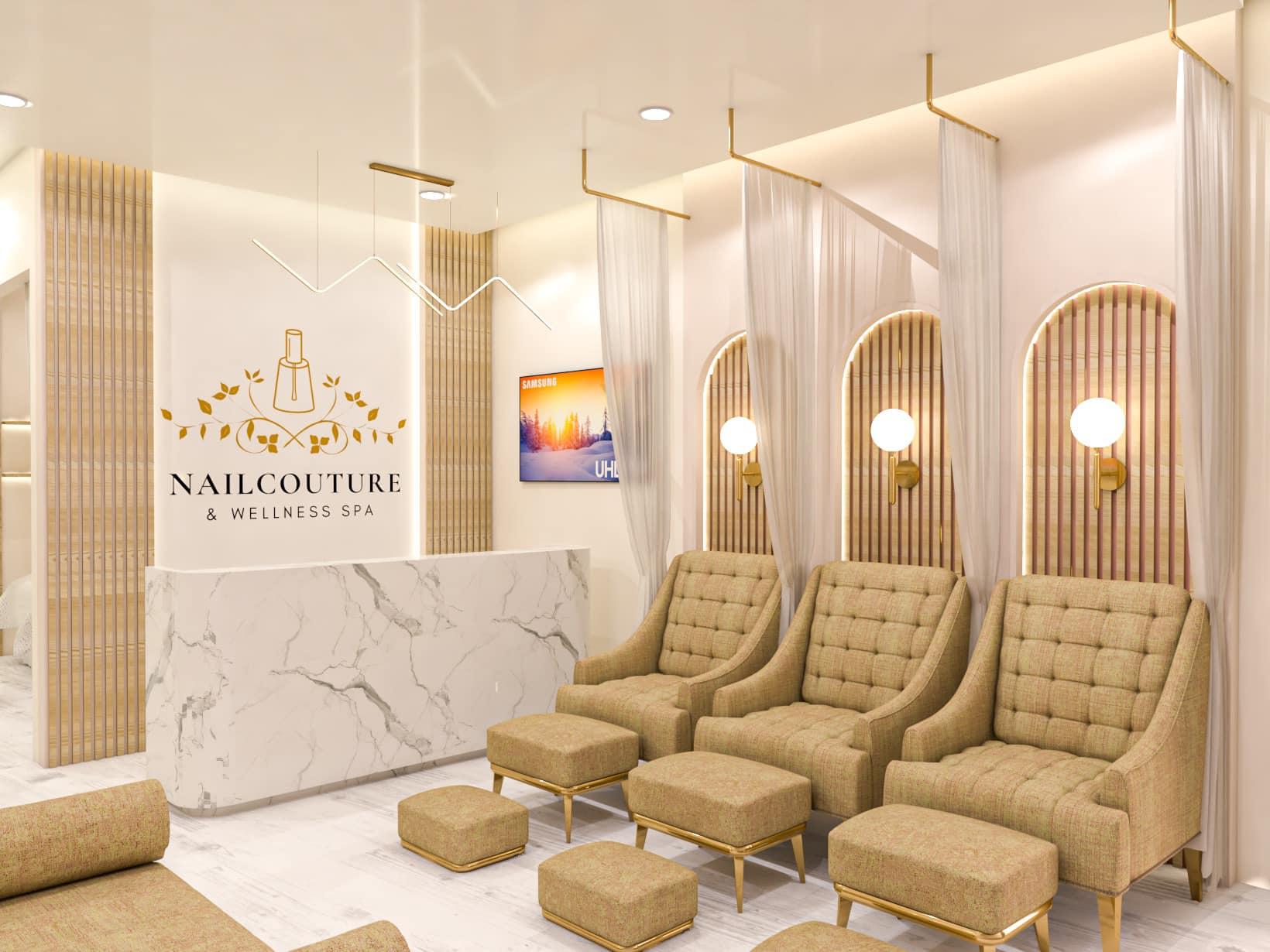 Salon photo 1