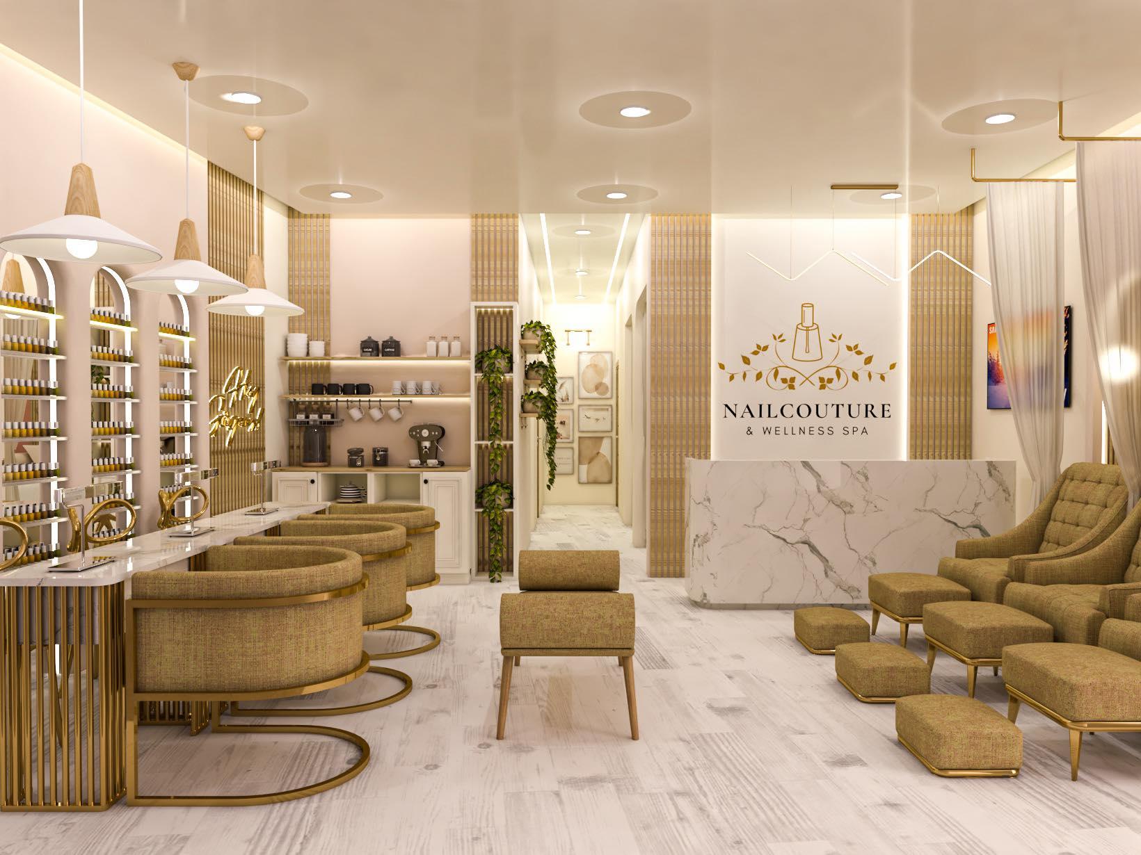 Salon photo 2