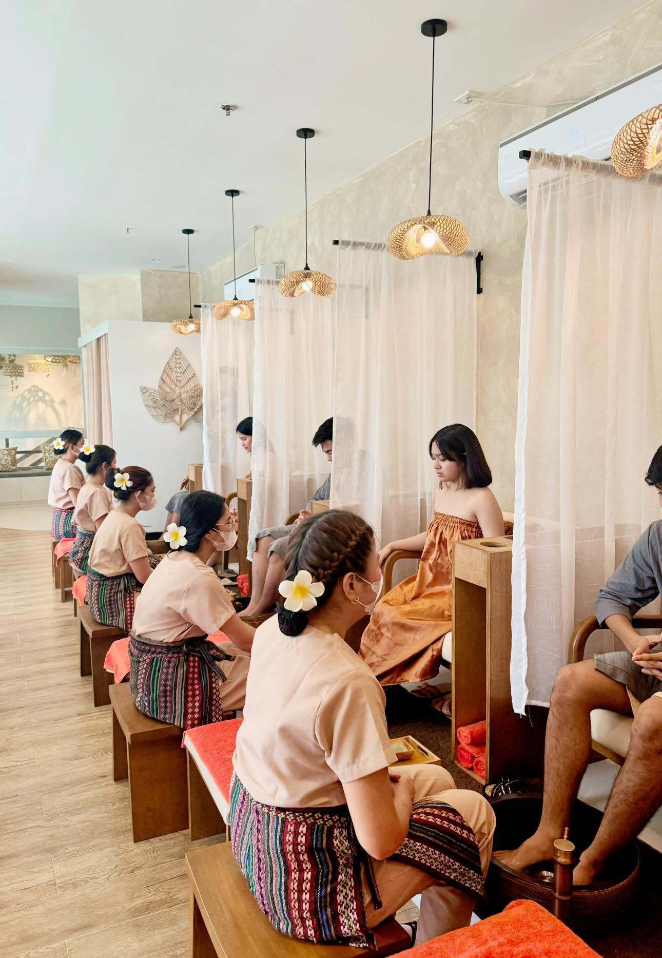 Salon photo 2