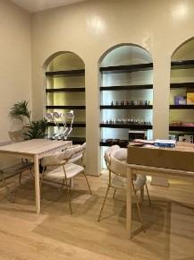 Salon photo 1