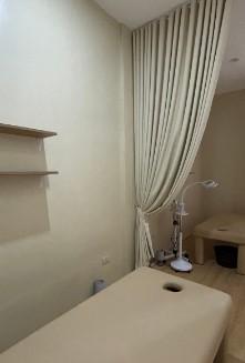 Salon photo 4