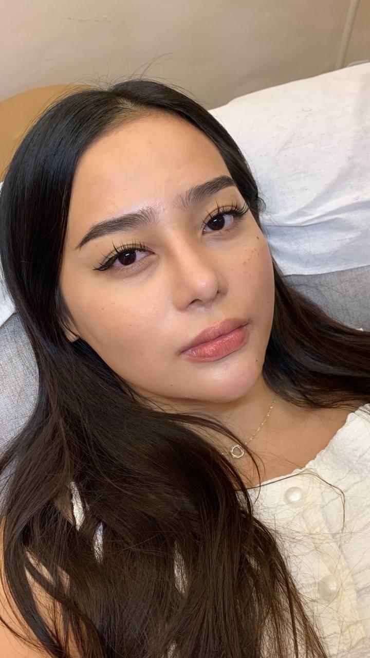 Beauticurl Lounge photo 6