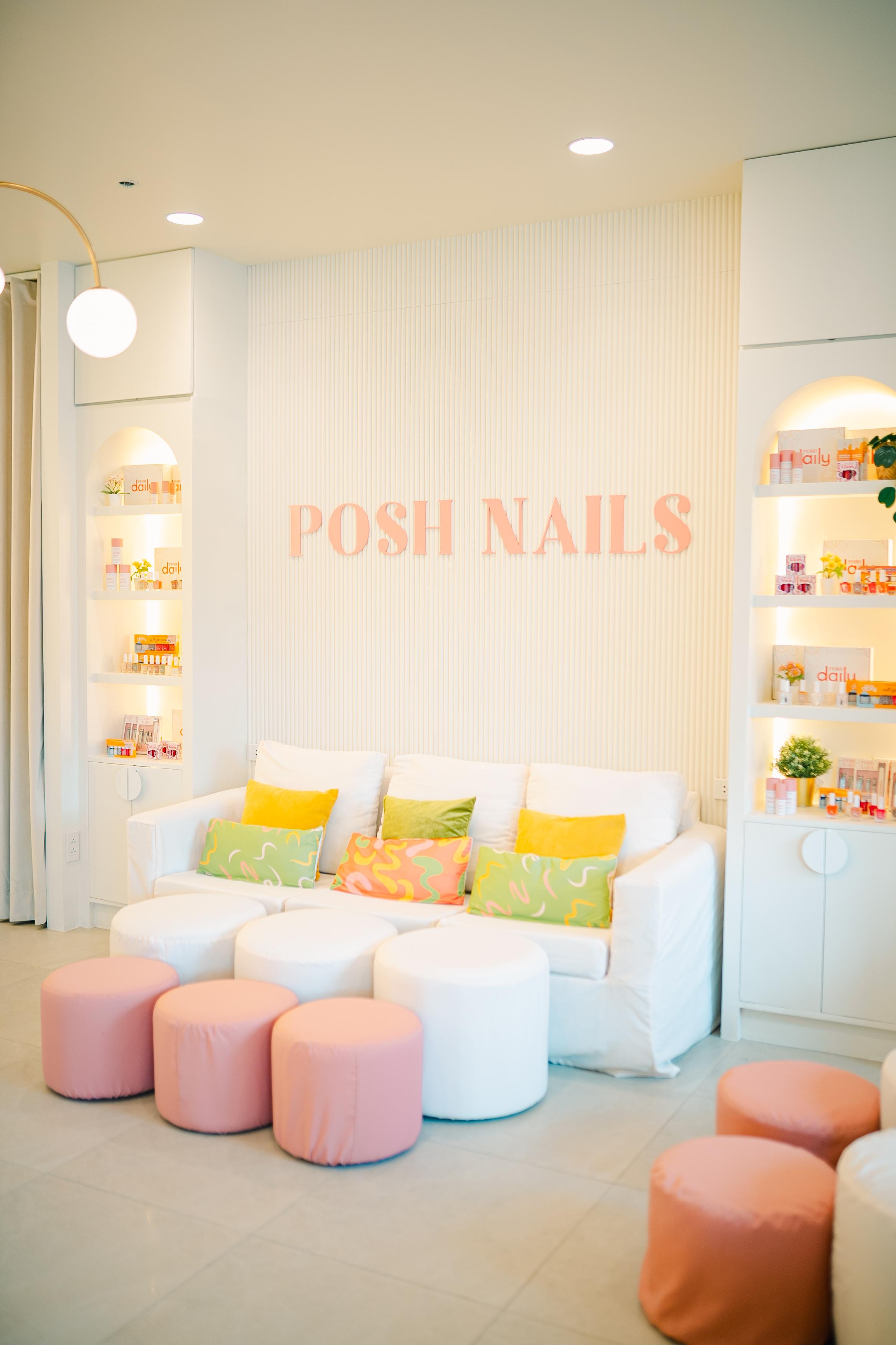 Salon photo 2