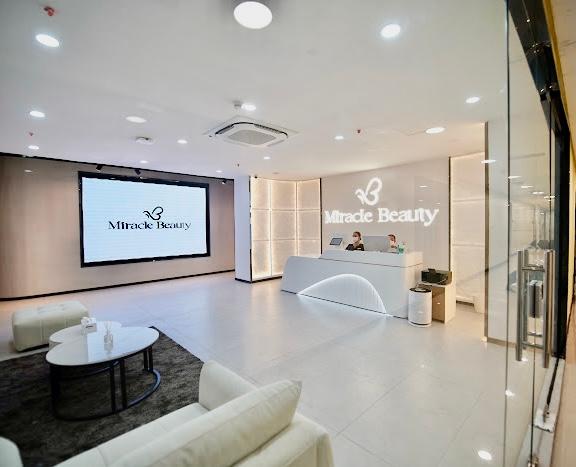 Salon photo 1