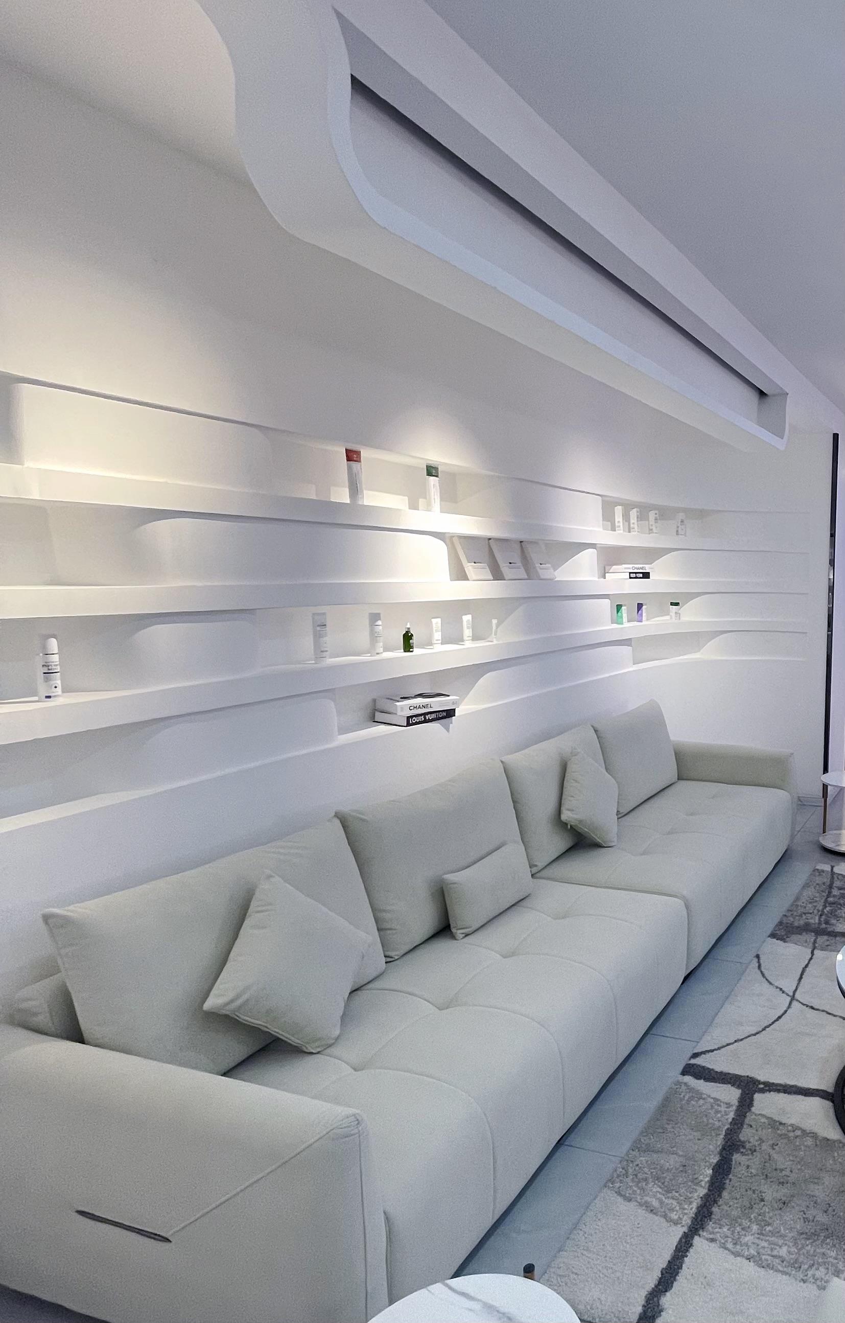 Salon photo 2