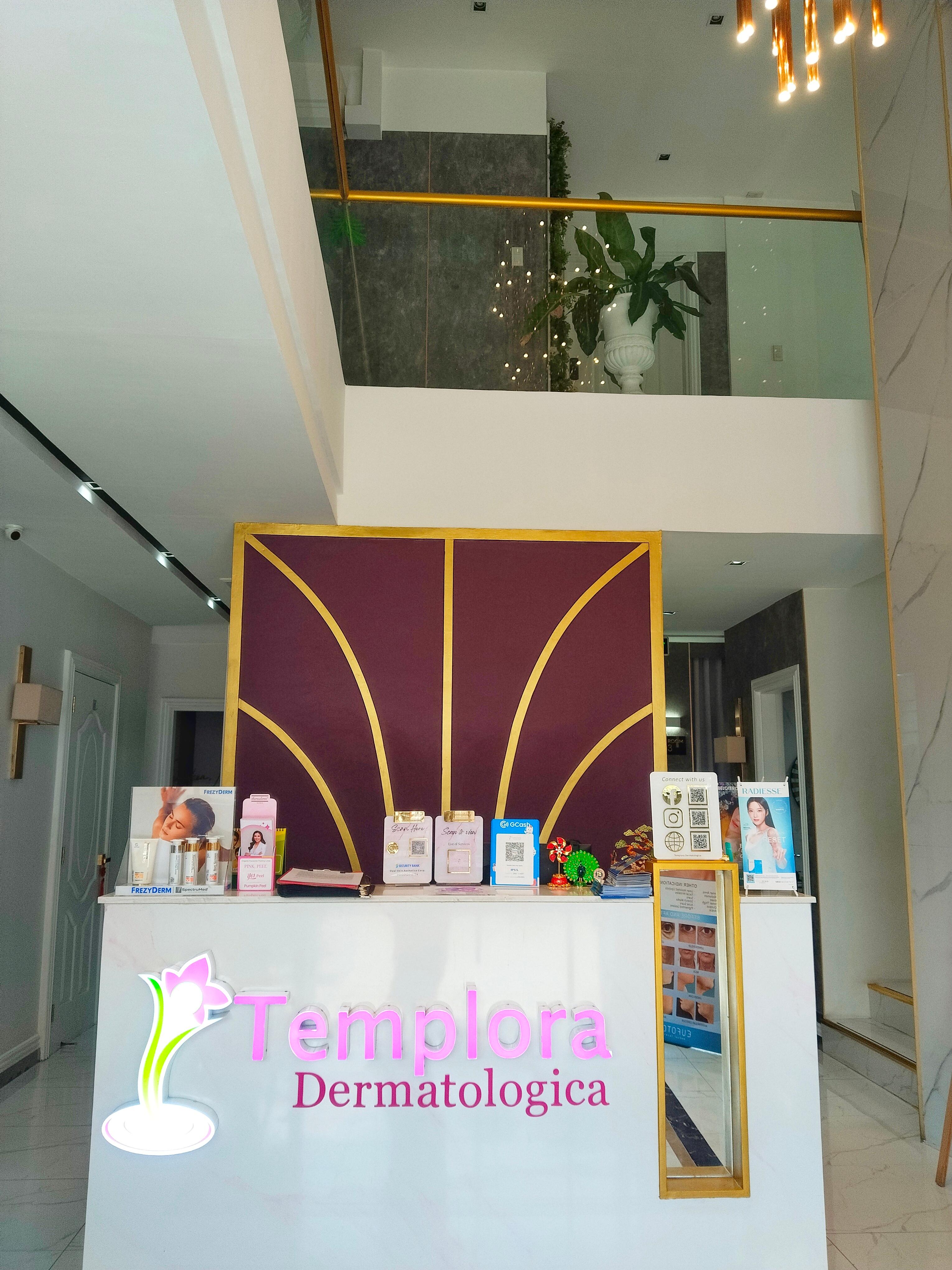 Templora Dermatologica photo 3