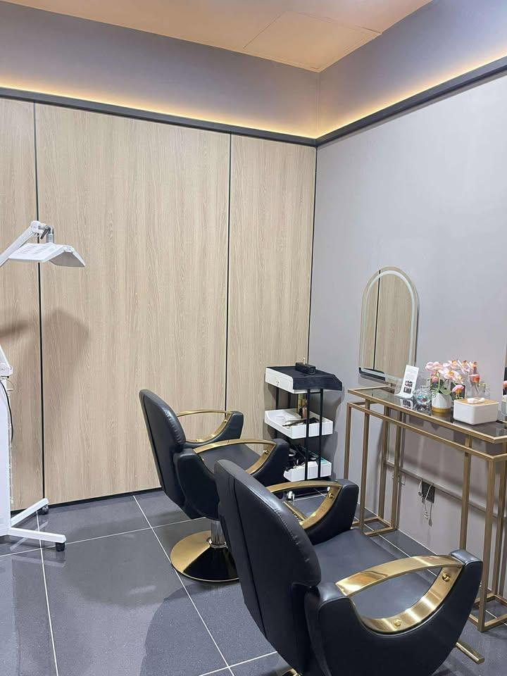 MoRe Hair Center photo 3