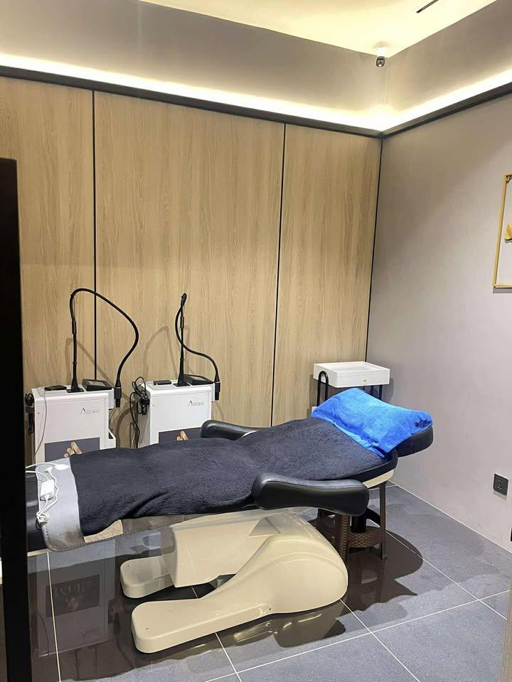 MoRe Hair Center photo 6