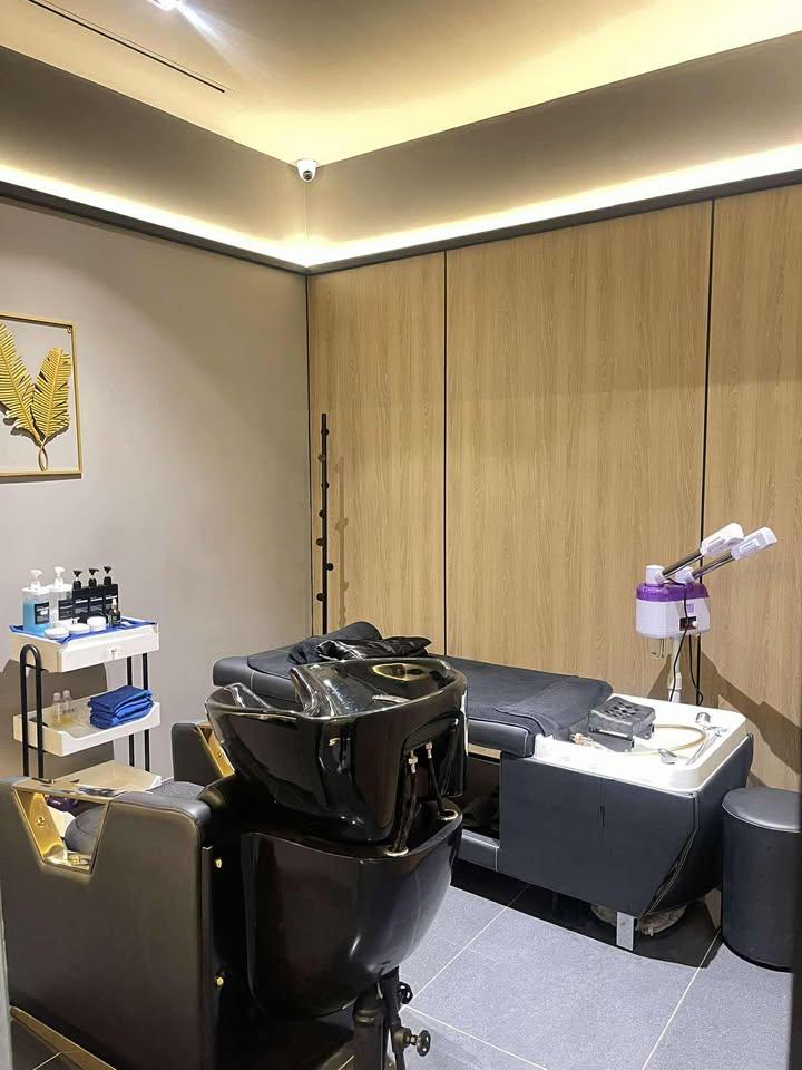 MoRe Hair Center photo 4